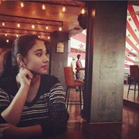 Maria Khan