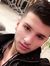 Abu Suhaib