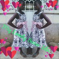 Dery Justine