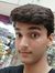 Mohit K...