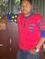 Faruk Babu