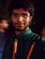 Nikhil ...