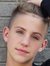 Mattybraps
