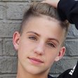 Mattybraps
