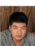 Tu Minh
