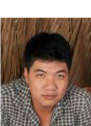 Tu Minh