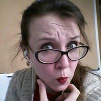 Александра Чмель