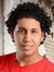 Abdelaz...