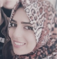 فيحاء العمامي