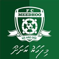 Yer Mern
