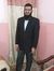 Abdul W...