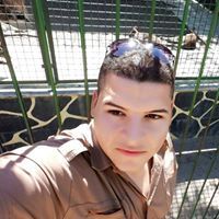 Fadle Desener