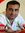 Sayed Z...