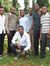Juma Seif