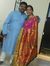 Yogesh ...