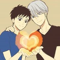 Kaoru Orihara Vongola