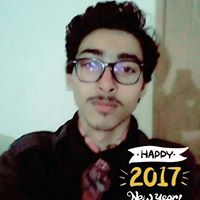 Hamza Javed