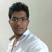 Akshay Kulkarni