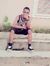 Jnr Jur...