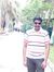 Senthil...