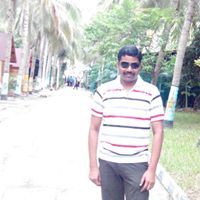 Senthil Kumar