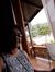 Smitha Vis