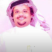 قحطان ال كندي