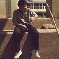 นาย กระทิข้น