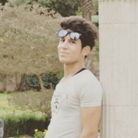 ابراهيم فاضل