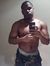 Andrew Taylor Grundy