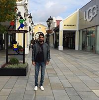 عبدالله المسهلي الكثيري