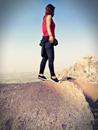 Kulwant Singh