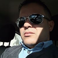 ابو الاحمدين