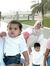 Fathima...