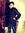 Manav G...