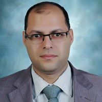 سامح الشامي