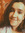Lilli | 1 comments