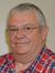 MP Fourie
