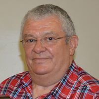 MP Fourie