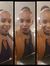 Ntomban...