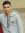 Mahmood...
