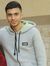 Mahmood...