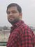 Akash A...