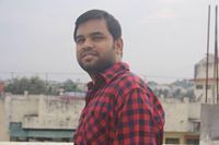 Akash Asati