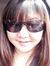 Faith Wong