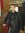 Onur Afat