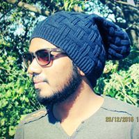 Subodh Pawar