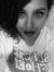 Gean Ad