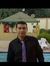 Essam H...