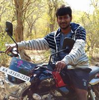 பூவழகன் அழகன்